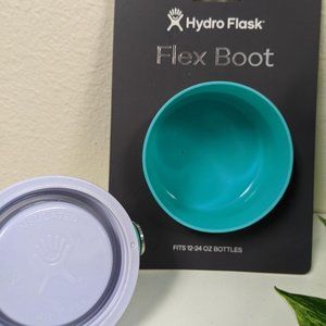 Hydro Flask Accessories